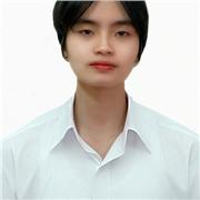 Nguyen