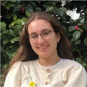 Clases particulares para Educación Primaria y 1º-2º de ESO