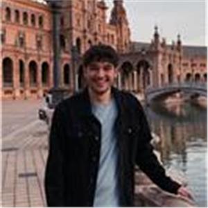 Asier Sánchez Gainzarain