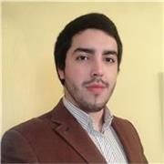 Clases online de matemáticas, química y física