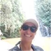 Aulas de ciências da natureza, biologia e reforço escolar para ensino fundamental