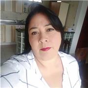 Orientó a niños en sus tareas sobre sociales,español,ciencias naturales