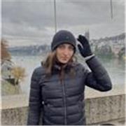 Se hai bisogno di aiuto compiti o lezioni di francese ti aspetto!