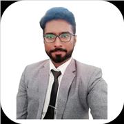 Zaki