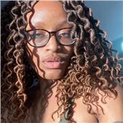 Cours de soutien scolaire en anglais, primaire au lycée