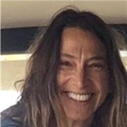 Doy clases particulares de inglés online y en domicilio del estudiante zona PORTUGALETE