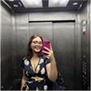 Professora particular para crianças, jovens e adultos na modalidade EAD