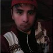 Clases de matemáticas desde nivel básico a nivel superior