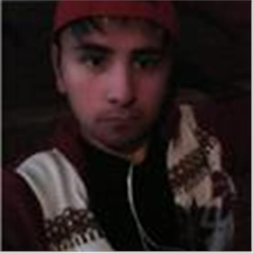 user photo