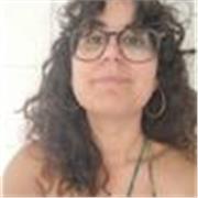 Appena laureata in Studi inglesi e anglo-americani, offro lezioni di inglese in presenza a Roma e online
