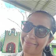 Clases increibles para niños