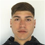 Profesor de Español para extranjeros para todas las edades.
