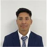 Doy clases particulares como apoyo educativo con seguimiento en diferentes materias y niveles desde primaria, ESO y Bachillerato