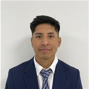 Doy clases particulares como apoyo educativo con seguimiento en diferentes materias y niveles desde primaria, ESO y Bachillerato