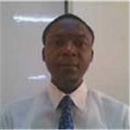 Lawrence Onah