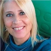 Offro ripetizioni di italiano, storia e geografia per bambini e ragazzi della scuola secondaria di primo e secondo grado.