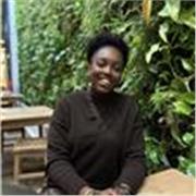 Votre enfant a besoin d’un petit coup de pouce à l’école? Je suis là.