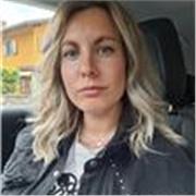 Hai bisogno di aiuto per i compiti? Hai lezioni da recuperare? Sei alla ricerca di un supporto allo studio? Eccomi! 
Sono una raga