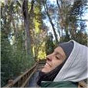 He dado clases particulares a alumnos/as de la ESO de Matemáticas y Química 