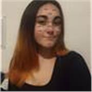 Learning Support online lessons for children and young people, including SEND students, using calm, patient teaching style