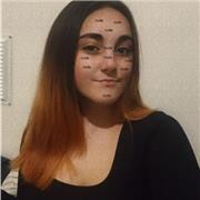 Learning Support online lessons for children and young people, including SEND students, using calm, patient teaching style