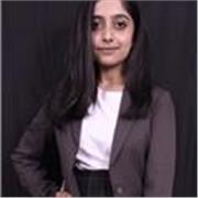 Biology tutor making the 'science of life' simpler and easy to comprehend