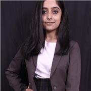 Bhoomika
