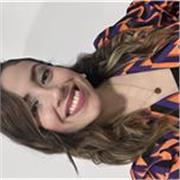 Cerchi un supporto affidabile e stimolante per i compiti dei tuoi ragazzi?