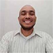 Maestro de estadística , probabilidad, ingenieria y nivel universitario