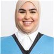 Profesora de Inglés y Francés para alumnos de primaria , secundaria y bachillerato 