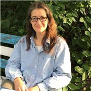 Ute