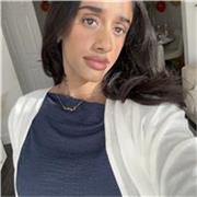 chemistry tutor teaching GCSE or A level