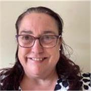 I carry out initial baseline assessments and then I create a personalised educational plan. This plan ensures constant progress.
