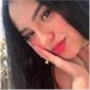 Maestra de derecho con experiencia en clases de humanidades, ética, derecho