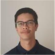 Professeur d'informatique engagé pour un apprentissage concret et stimulant