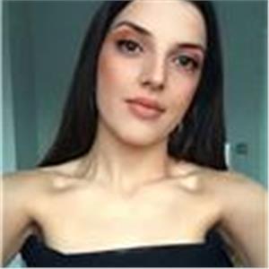 Banu Yazan