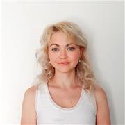 Computer Science, OOP and Programming Projects Tutor