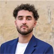 Prof de guitare à domicile pour débutant; folk, classique ou électrique 