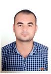 Arabic language and Quran teacher
Name: Saleh Shawky
Country/Egypt.
Work experience/experience in teaching Arabic for three years