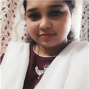 Gulshifta