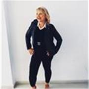 Profesora multilingüe (Fi, En, Es, Sw) con 15 años de experiencia. enseñando inglés online.