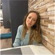 Laureanda in Ingegneria Biomedica offre ripetizioni in Matematica, Fisica e Inglese e aiuto compiti per bambini