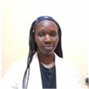 I offer affordable tutoring , Biology and health sciences subjects