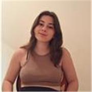 Offro lezioni private in : informatica, inglese per scuole elementari medie e superiori e aiuto compiti.