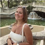 Eloïse