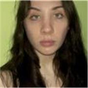Offro ripetizioni di Italiano. Studentessa di Giurisprudenza, diplomata al Liceo Classico