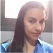 Clases particulares de Inglés online, adolescentes y adultos