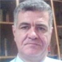 Lezioni di matematica, fisica e statistica