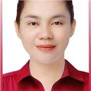 Cherry Ann