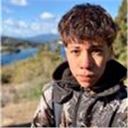 Profesor particular - Repaso y apoyo escolar (Primaria)